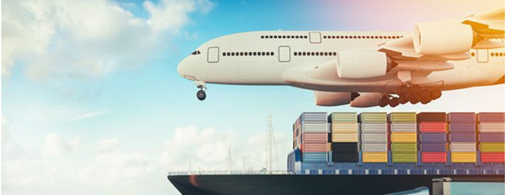 Documentation And Logistics Support