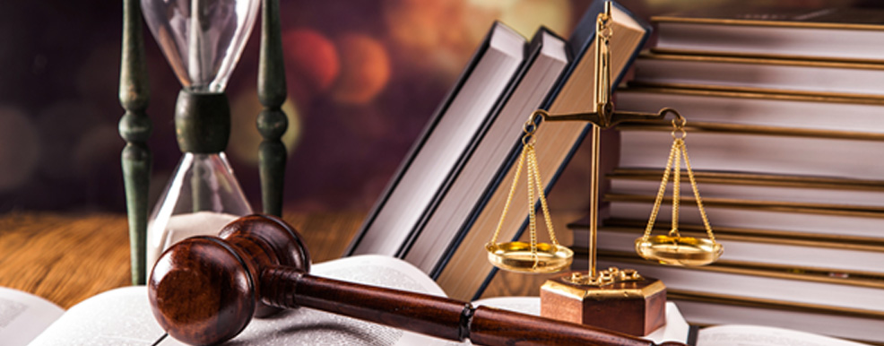 Due Diligence And Contracts